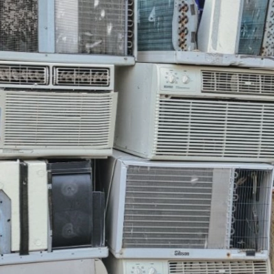 Kaş Bölgesinde Atık Kağıt Fiyat